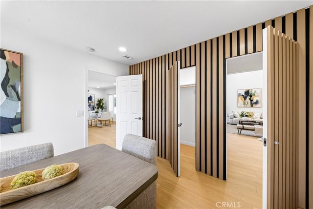 1319 Las Lomas, Brea, CA 92821