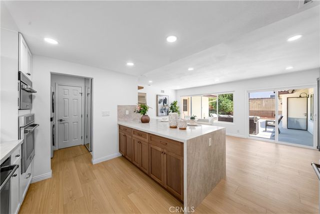1319 Las Lomas, Brea, CA 92821