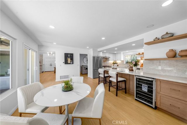 1319 Las Lomas, Brea, CA 92821