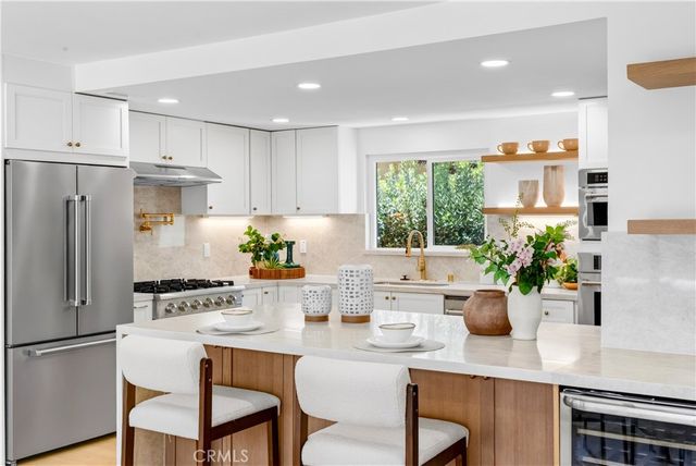 1319 Las Lomas, Brea, CA 92821