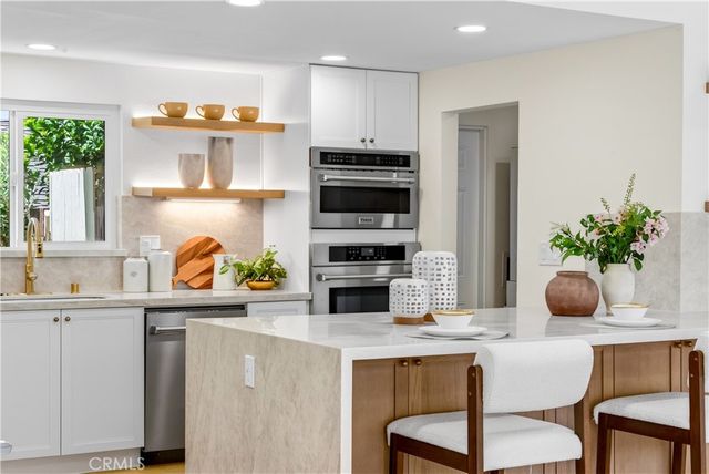 1319 Las Lomas, Brea, CA 92821