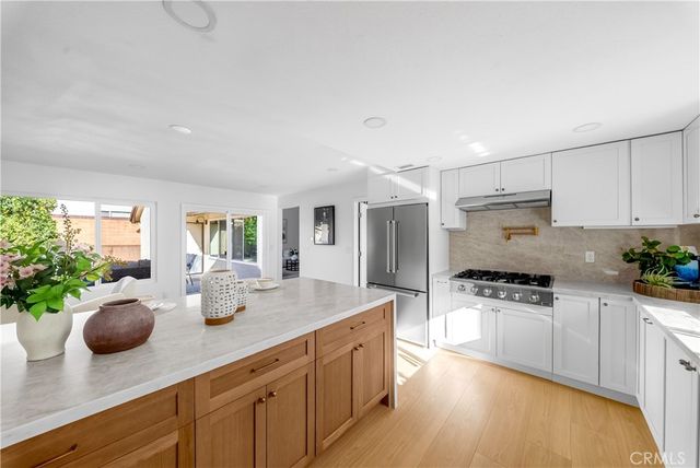 1319 Las Lomas, Brea, CA 92821