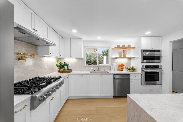 1319 Las Lomas, Brea, CA 92821