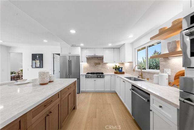 1319 Las Lomas, Brea, CA 92821