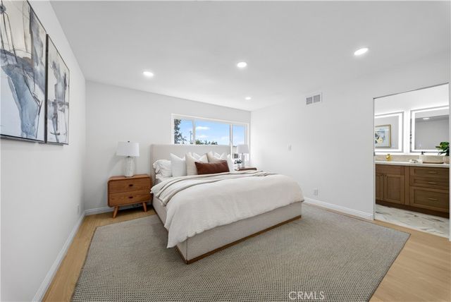 1319 Las Lomas, Brea, CA 92821