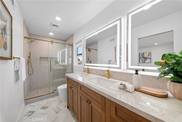 1319 Las Lomas, Brea, CA 92821