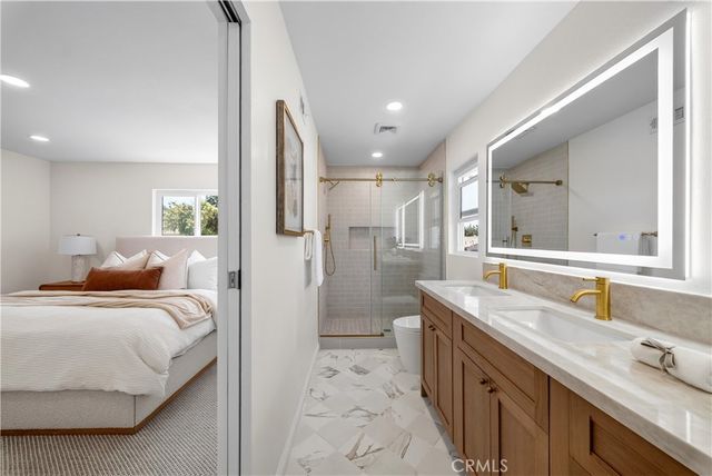 1319 Las Lomas, Brea, CA 92821