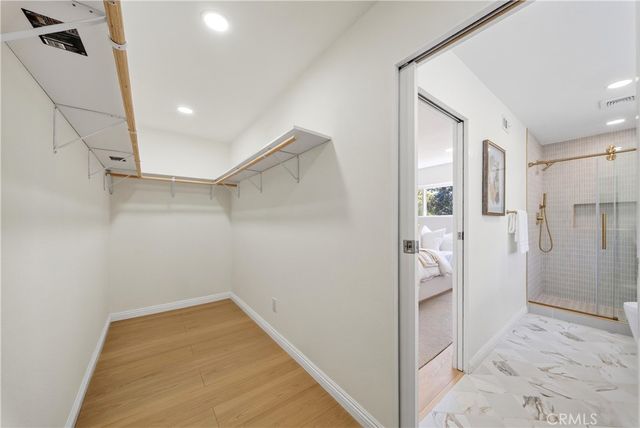 1319 Las Lomas, Brea, CA 92821