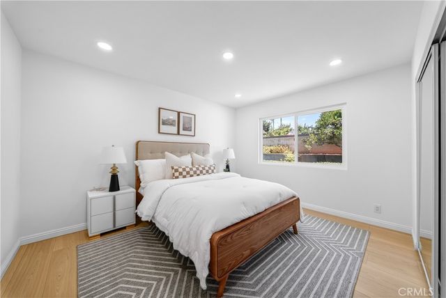 1319 Las Lomas, Brea, CA 92821