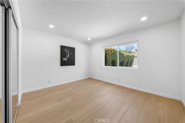 1319 Las Lomas, Brea, CA 92821