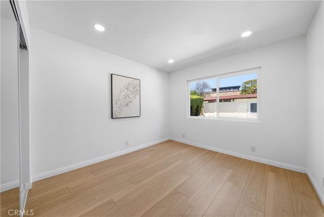 1319 Las Lomas, Brea, CA 92821