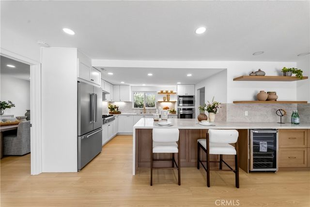 1319 Las Lomas, Brea, CA 92821
