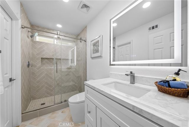 1319 Las Lomas, Brea, CA 92821