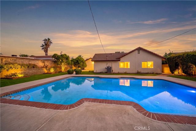 1319 Las Lomas, Brea, CA 92821