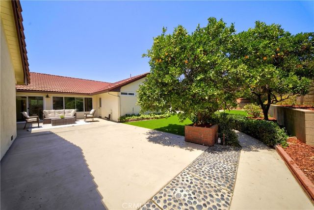 1319 Las Lomas, Brea, CA 92821