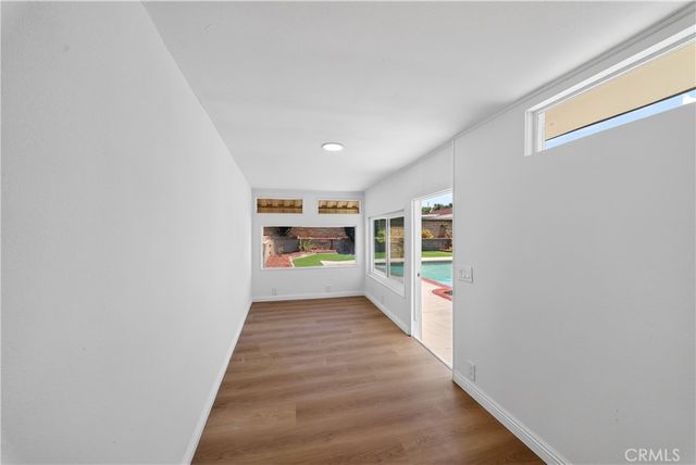 1319 Las Lomas, Brea, CA 92821