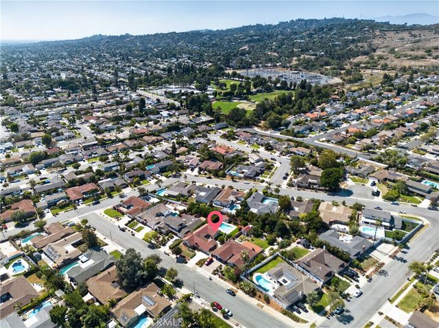 1319 Las Lomas, Brea, CA 92821