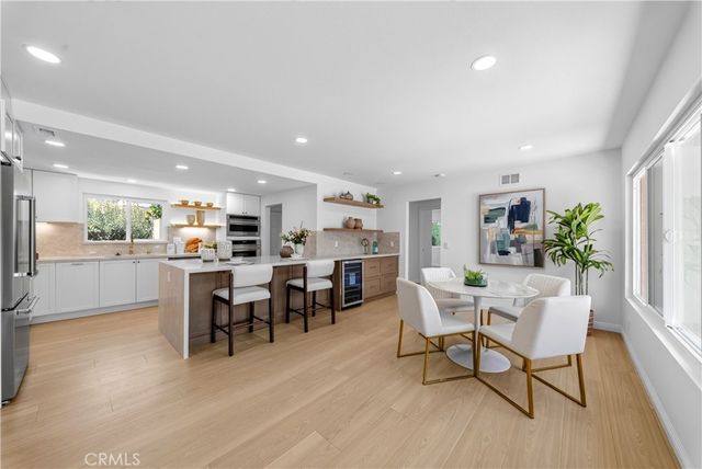 1319 Las Lomas, Brea, CA 92821