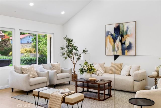 1319 Las Lomas, Brea, CA 92821