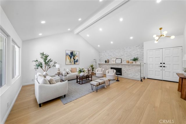 1319 Las Lomas, Brea, CA 92821