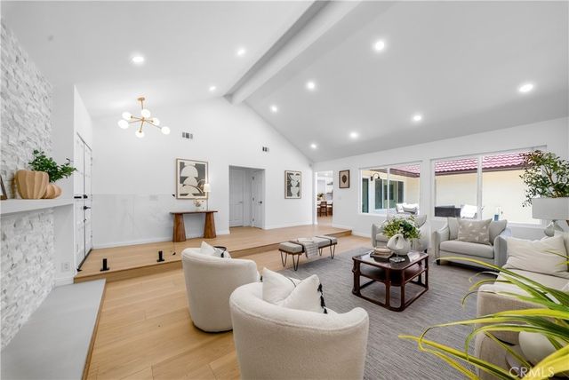 1319 Las Lomas, Brea, CA 92821