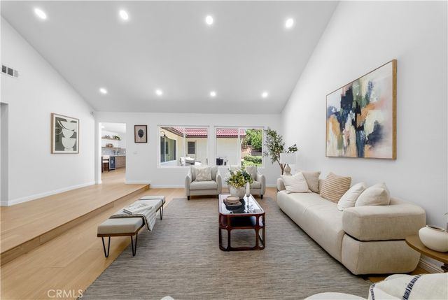 1319 Las Lomas, Brea, CA 92821