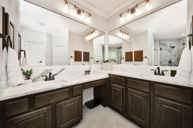 90 Millsap Circle, The Woodlands, TX 77382