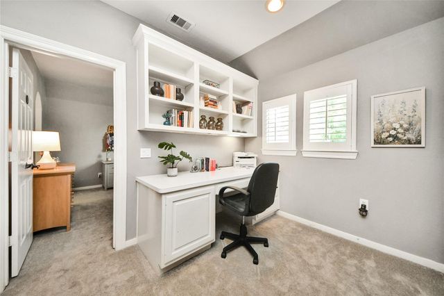 90 Millsap Circle, The Woodlands, TX 77382