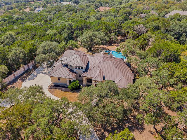 10510 FELSBLOCK LN, New Braunfels, TX 78132