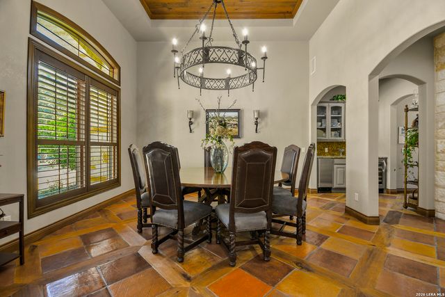 10510 FELSBLOCK LN, New Braunfels, TX 78132