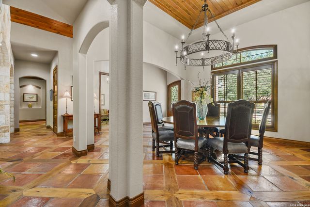 10510 FELSBLOCK LN, New Braunfels, TX 78132