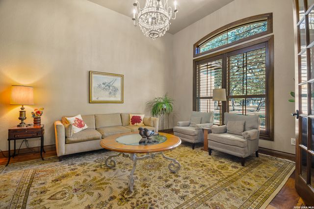10510 FELSBLOCK LN, New Braunfels, TX 78132