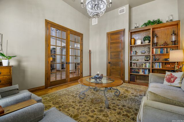 10510 FELSBLOCK LN, New Braunfels, TX 78132