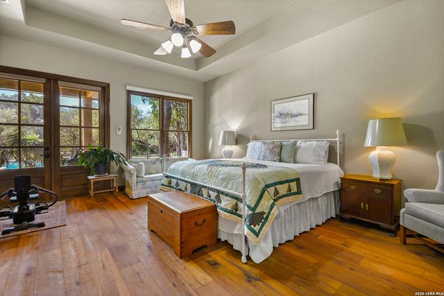 10510 FELSBLOCK LN, New Braunfels, TX 78132