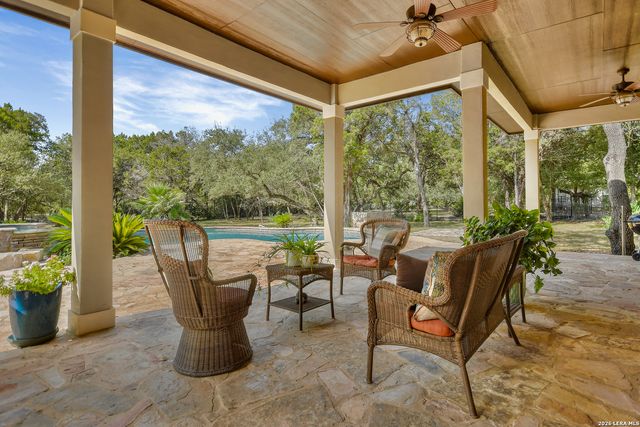 10510 FELSBLOCK LN, New Braunfels, TX 78132
