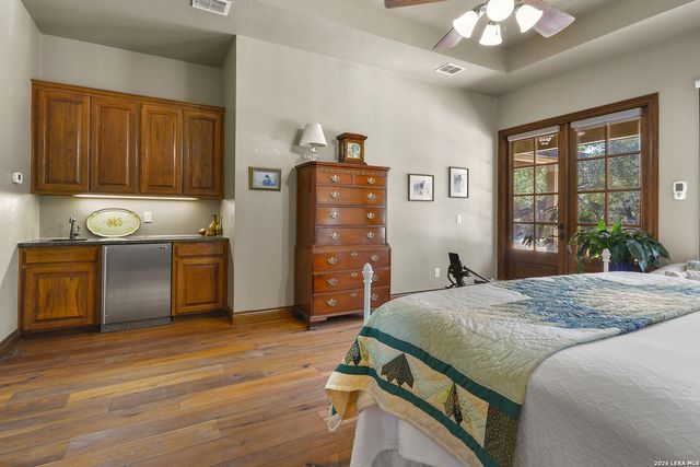 10510 FELSBLOCK LN, New Braunfels, TX 78132