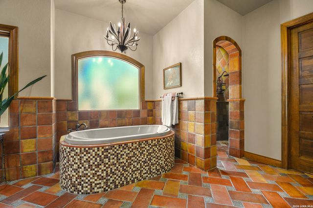 10510 FELSBLOCK LN, New Braunfels, TX 78132
