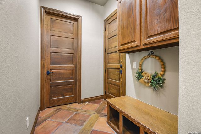 10510 FELSBLOCK LN, New Braunfels, TX 78132