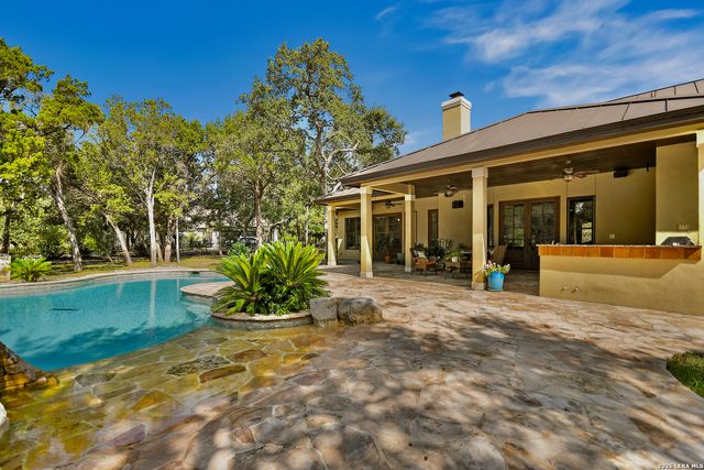 10510 FELSBLOCK LN, New Braunfels, TX 78132