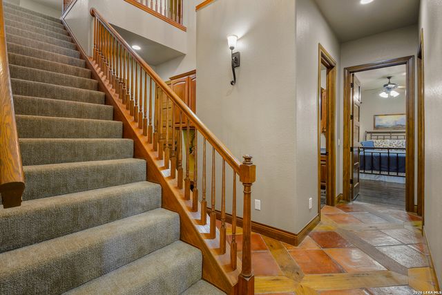 10510 FELSBLOCK LN, New Braunfels, TX 78132