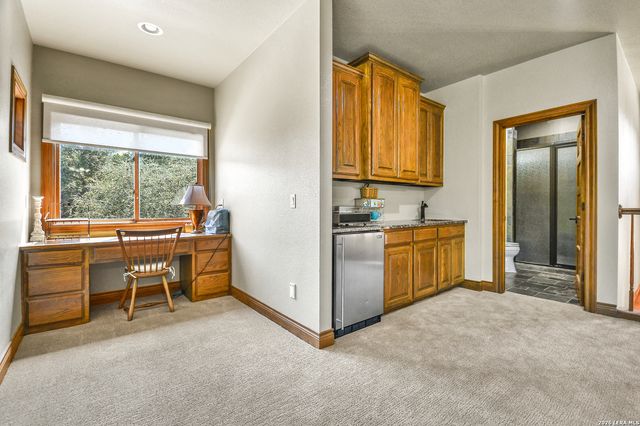 10510 FELSBLOCK LN, New Braunfels, TX 78132