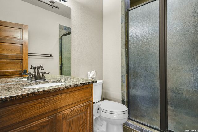 10510 FELSBLOCK LN, New Braunfels, TX 78132