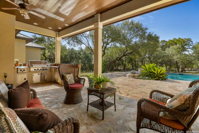 10510 FELSBLOCK LN, New Braunfels, TX 78132