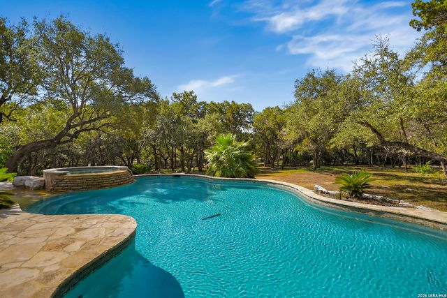 10510 FELSBLOCK LN, New Braunfels, TX 78132