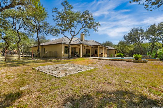 10510 FELSBLOCK LN, New Braunfels, TX 78132