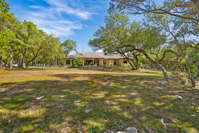 10510 FELSBLOCK LN, New Braunfels, TX 78132