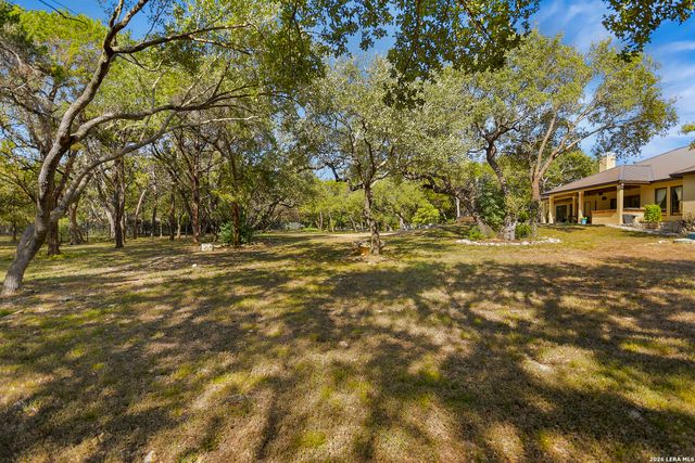 10510 FELSBLOCK LN, New Braunfels, TX 78132