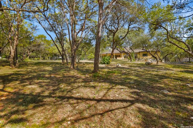 10510 FELSBLOCK LN, New Braunfels, TX 78132