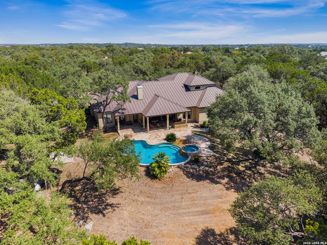 10510 FELSBLOCK LN, New Braunfels, TX 78132