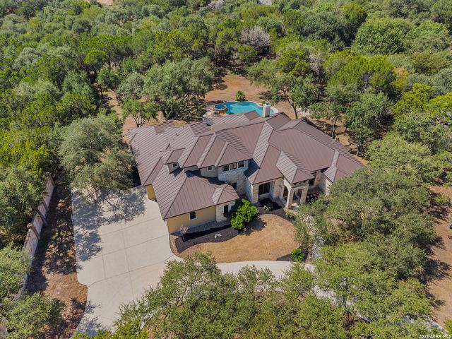 10510 FELSBLOCK LN, New Braunfels, TX 78132